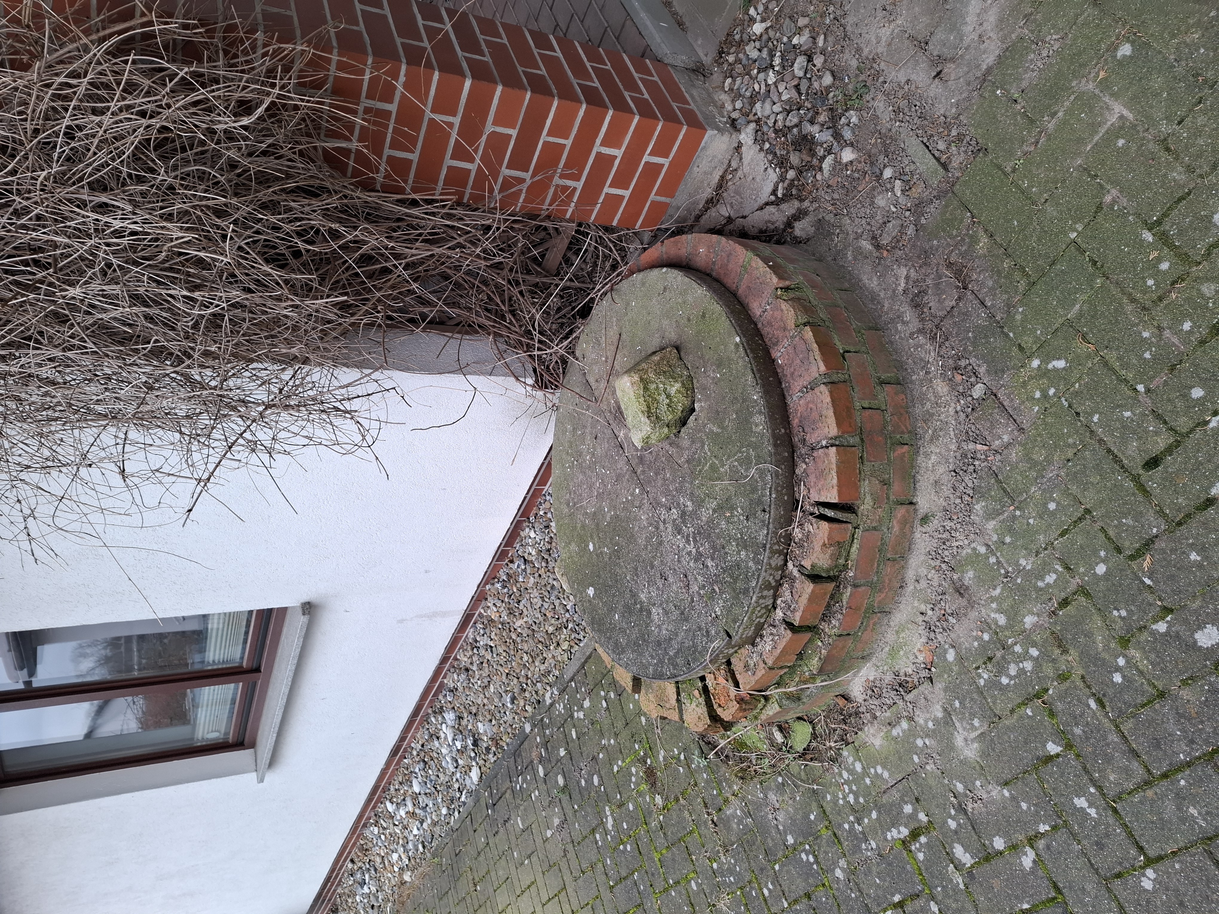 Brunnen.jpg