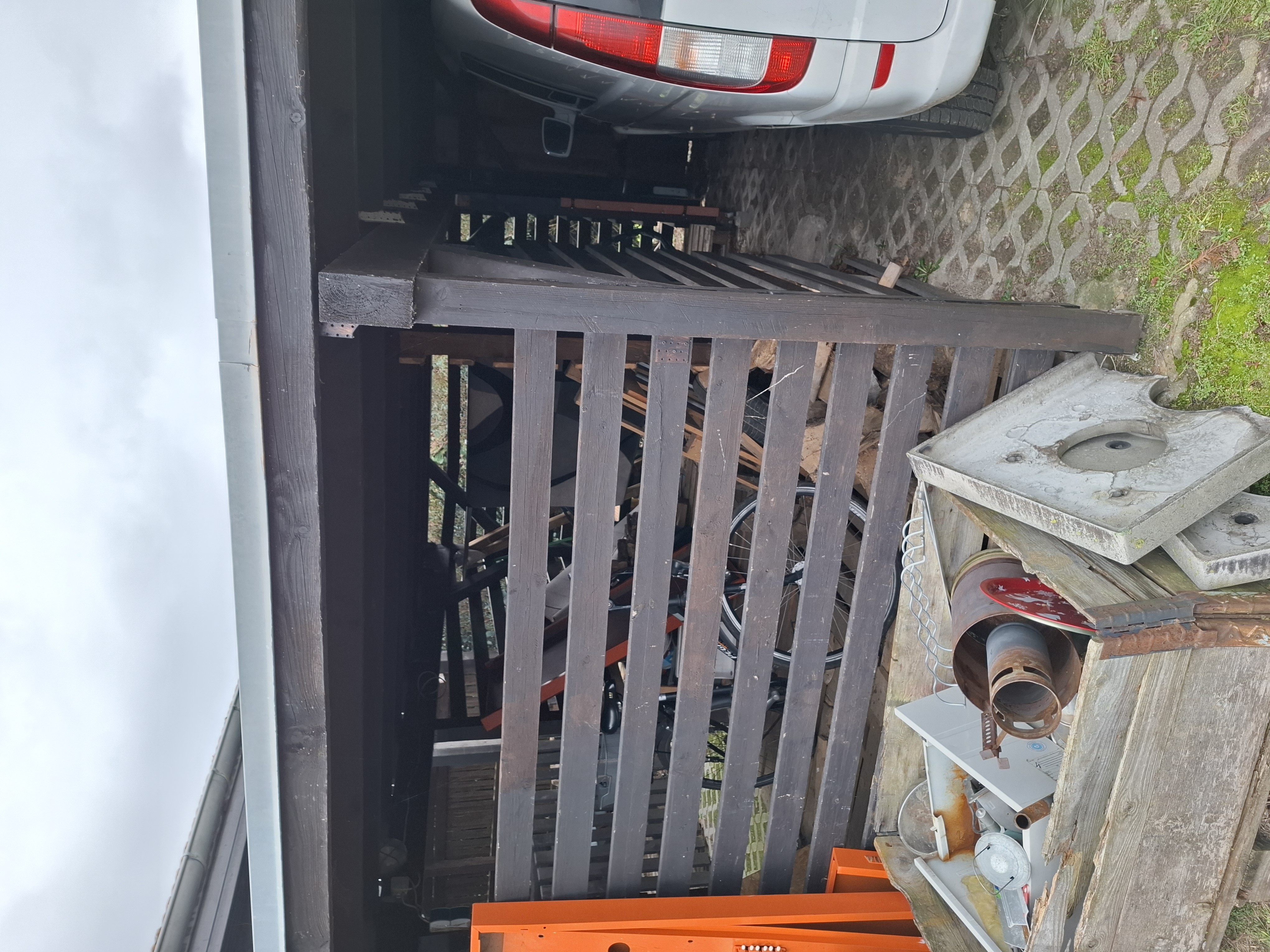 Carport1.jpg