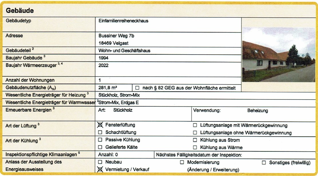 Item 1