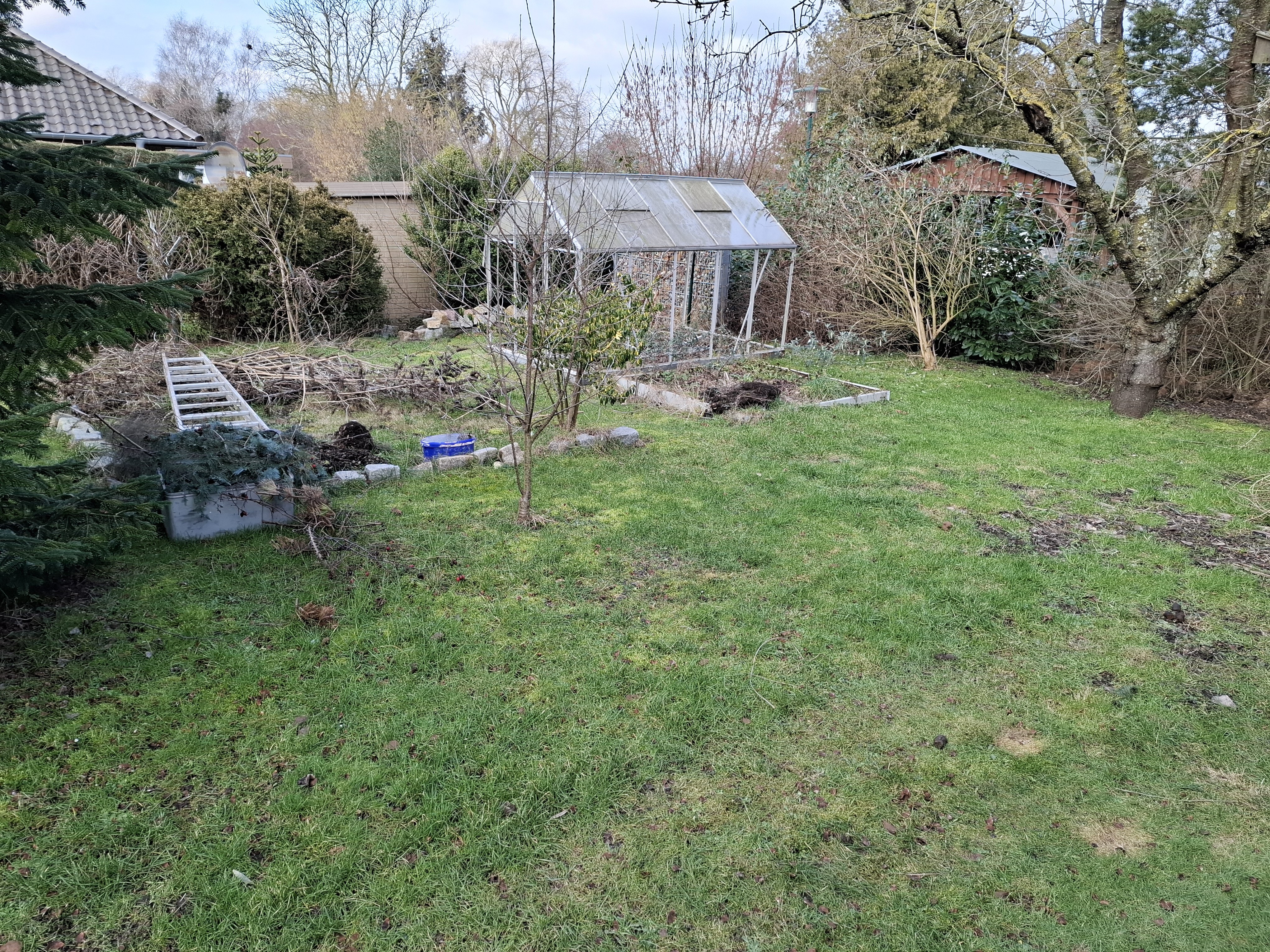 Garten1.jpg